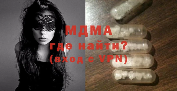 бошки Абаза