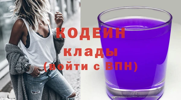 дживик Покров